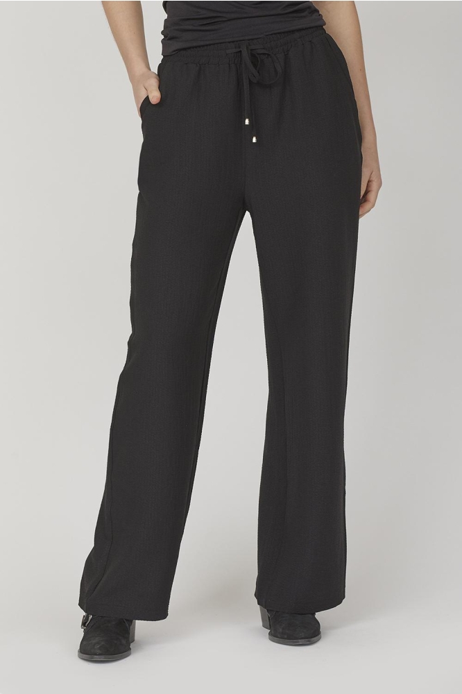 VARIA PA 13646 BLACK